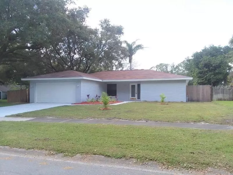 Lutz, FL 33549,17502 FALLOWFIELD DR