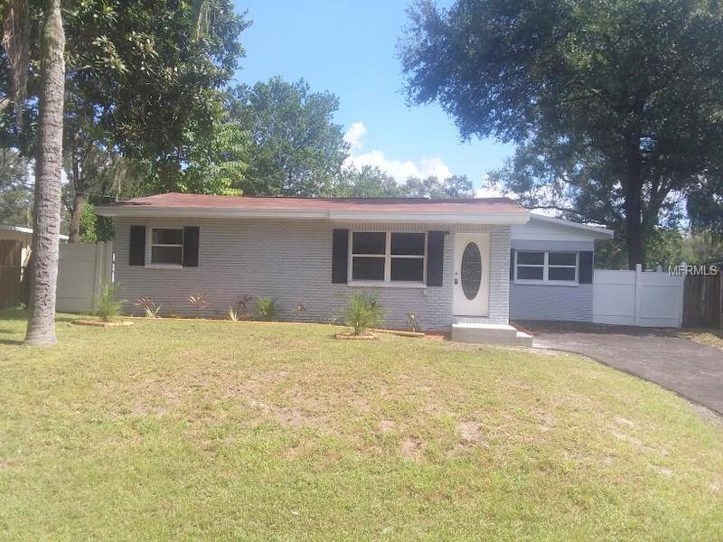 14903 PINECREST RD, Tampa, FL 33613