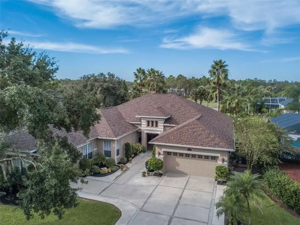 Valrico, FL 33596,5905 CHERRY OAK DR