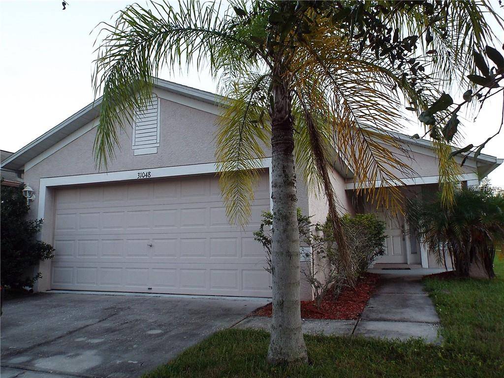 31048 MASENA DR, Wesley Chapel, FL 33545