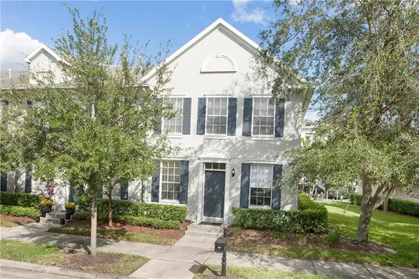 10017 TATE LN, Tampa, FL 33626