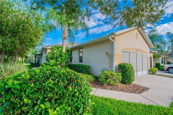 1209 FAIRWAY GREENS DR #56, Sun City Center, FL 33573