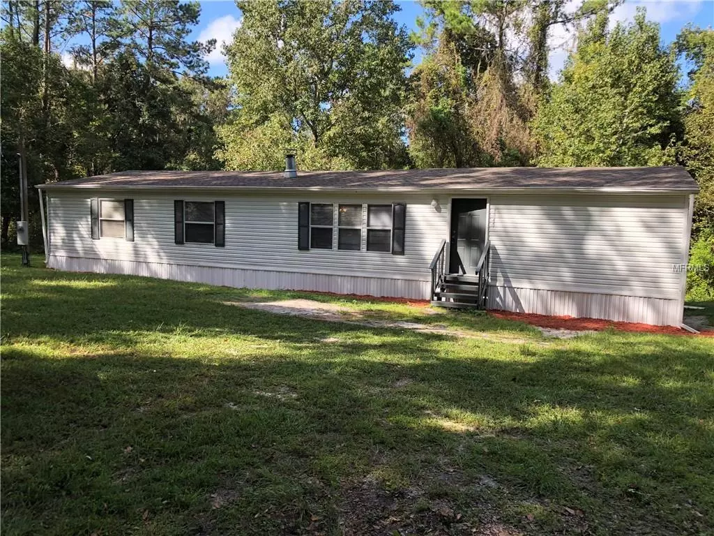 Brooksville, FL 34602,3045 DEEPWELL DR