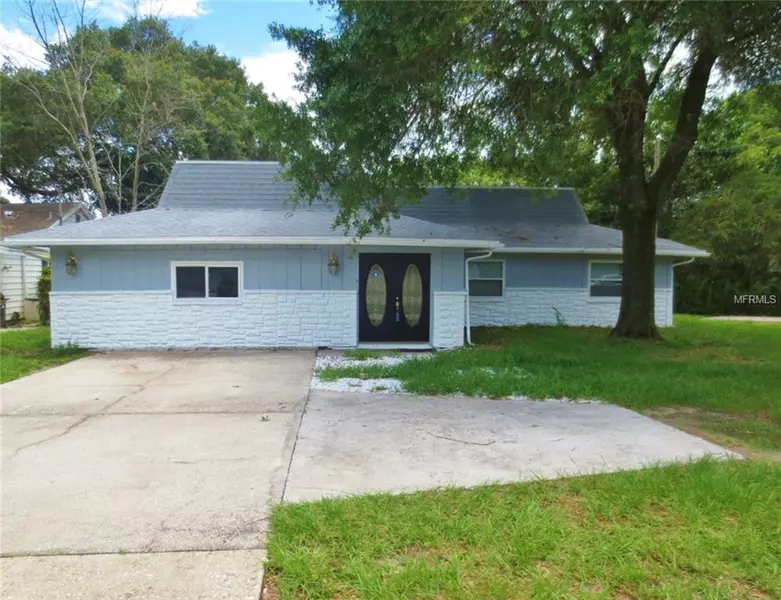 1016 W BEARSS AVE, Tampa, FL 33613