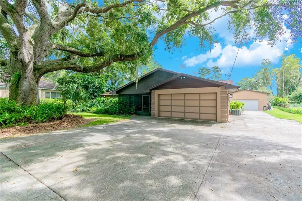 Odessa, FL 33556,8408 LUTZ LAKE FERN RD