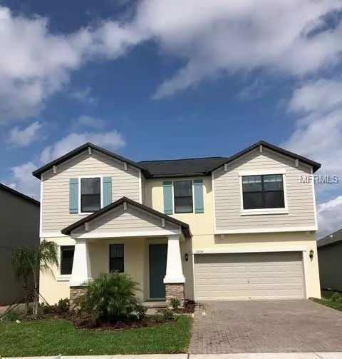 Riverview, FL 33579,13236 SATIN LILY DR