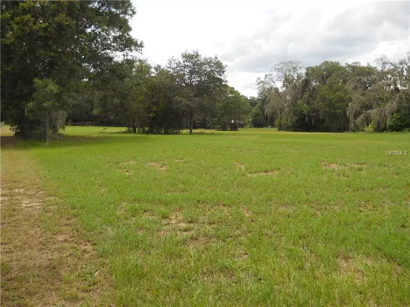 0 MCINTOSH RD, Thonotosassa, FL 33592