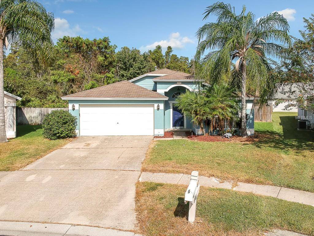 31105 WOLFERT PL, Wesley Chapel, FL 33543