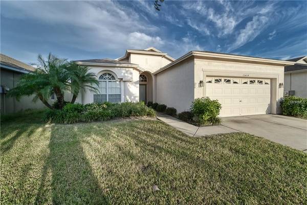 15414 FEATHER STAR PL, Ruskin, FL 33573