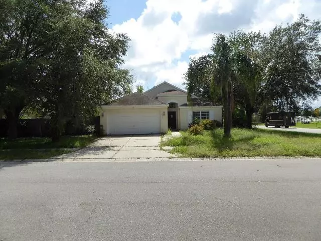 4304 FAYETTE DR, Lutz, FL 33559