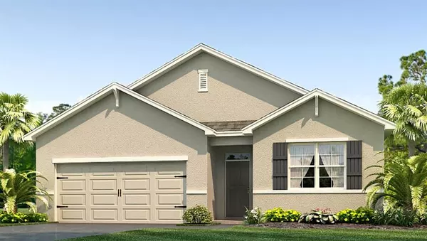 2528 GARDEN PLUM PL, Odessa, FL 33556