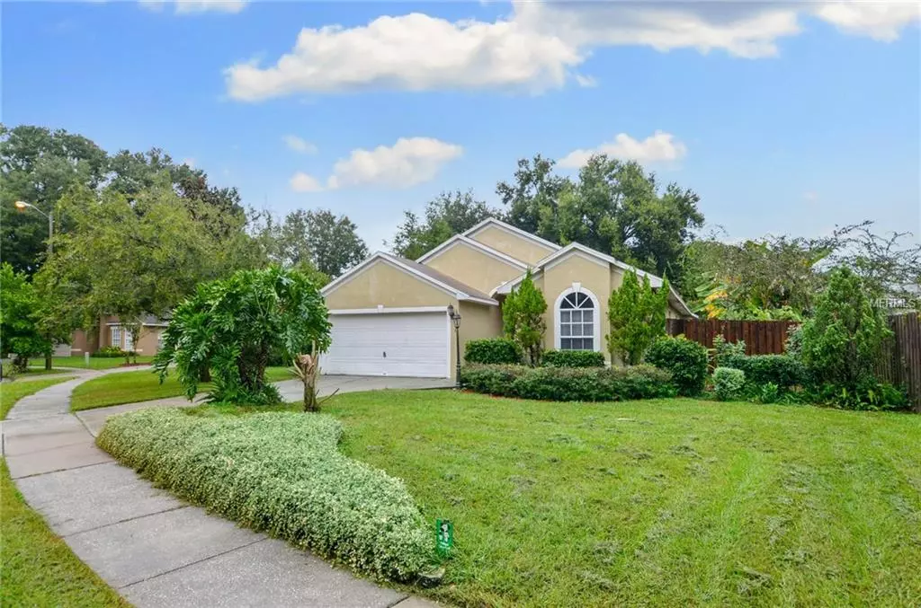 Seffner, FL 33584,408 VALENCIA PARK DR