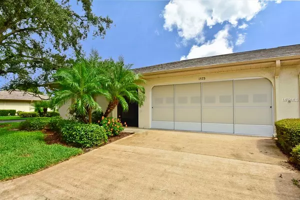 1523 LELAND DR, Sun City Center, FL 33573