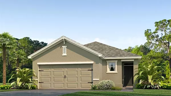 16191 SILENT SANDS LN, Odessa, FL 33556
