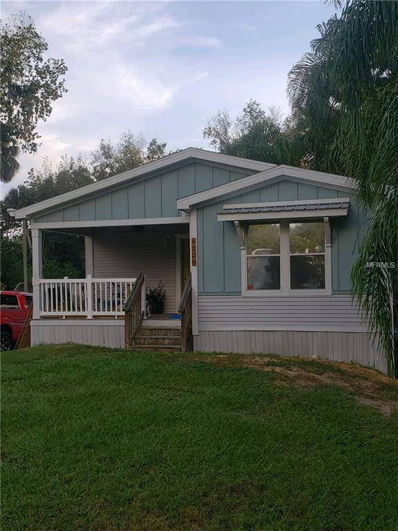 4128 ALAFIA BLVD, Brandon, FL 33511