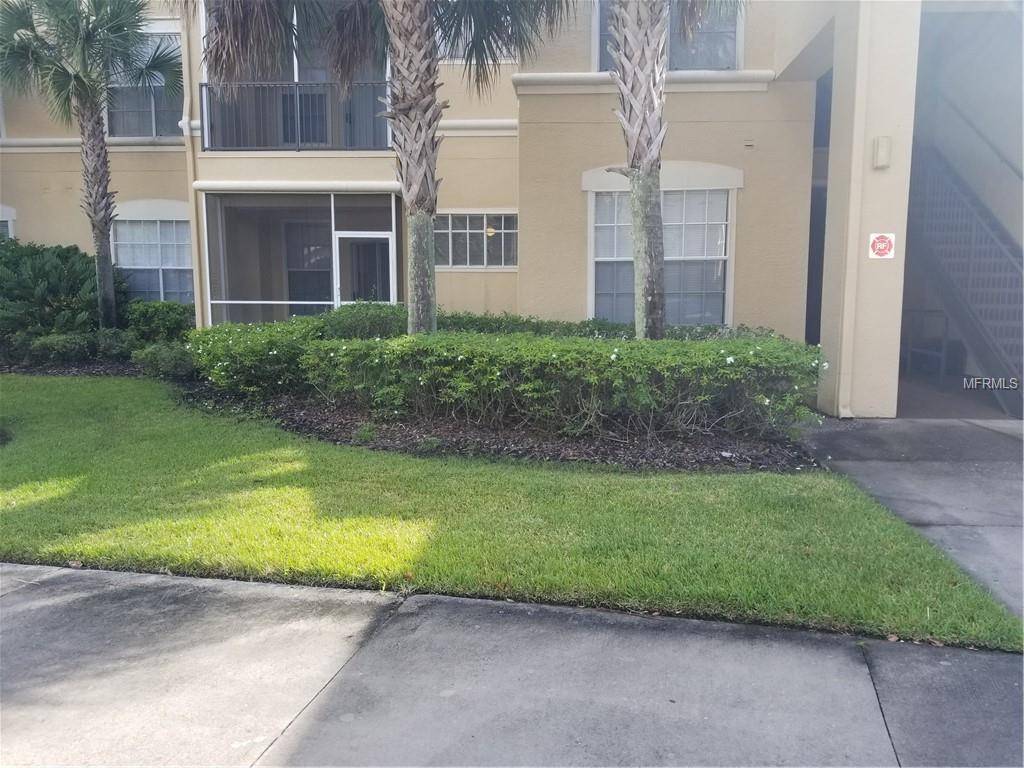 5125 PALM SPRINGS BLVD #10103, Tampa, FL 33647