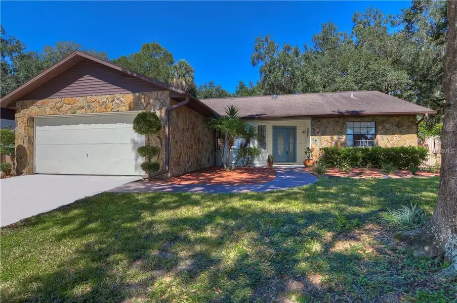 622 TIMBER POND DR, Brandon, FL 33510