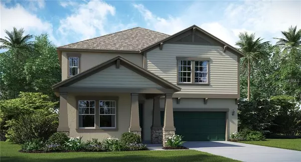 9914 IVORY DR, Ruskin, FL 33573