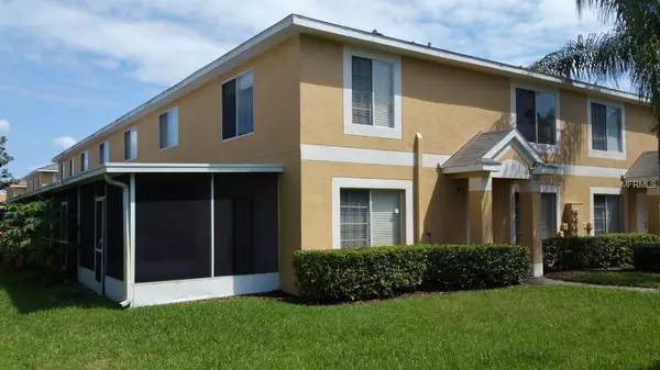 2236 FLUORSHIRE DR, Brandon, FL 33511