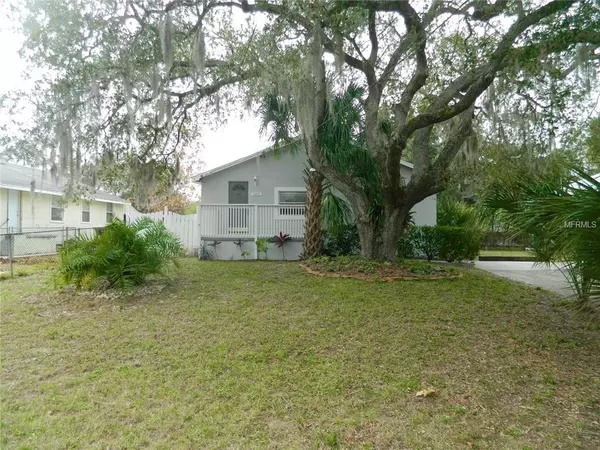Tampa, FL 33611,3408 W VAN BUREN DR