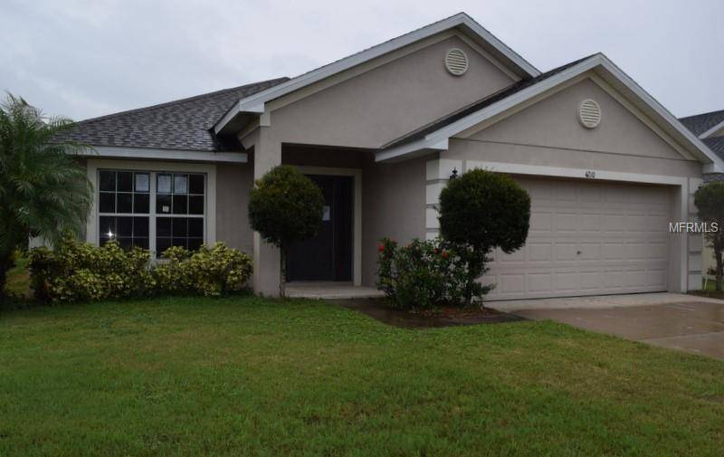 Riverview, FL 33579,14210 EDINBURGH MOOR DR