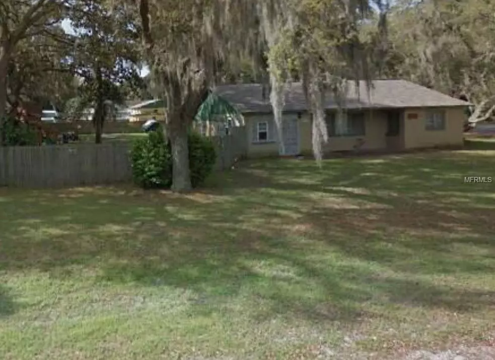 Zephyrhills, FL 33542,38314 VINSON AVE