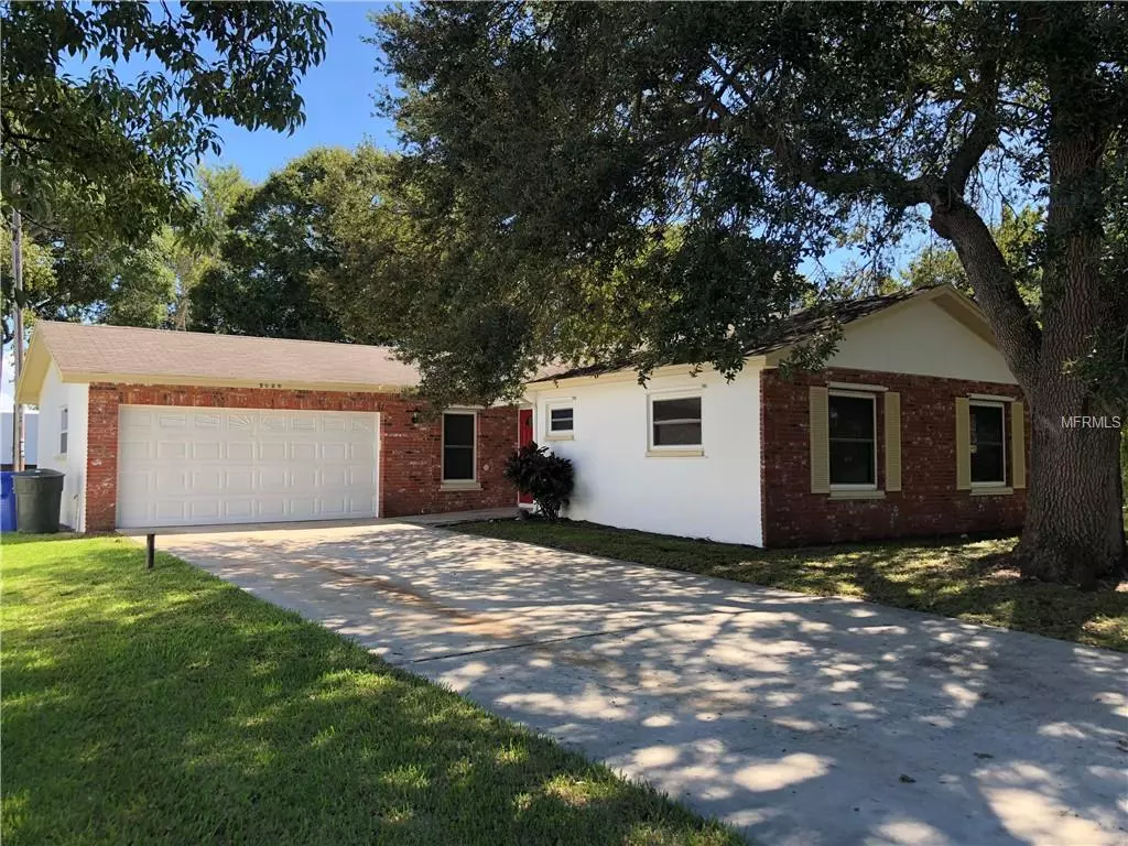 Dunedin, FL 34698,1367 DINNERBELL LN E