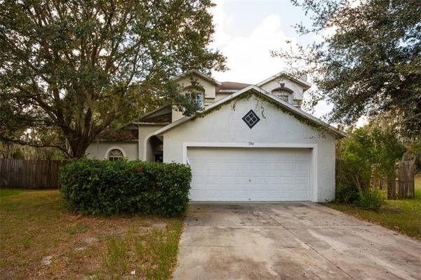 3301 LOW TIDE CT, Valrico, FL 33594