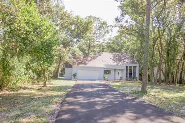 12307 N 52ND ST, Temple Terrace, FL 33617