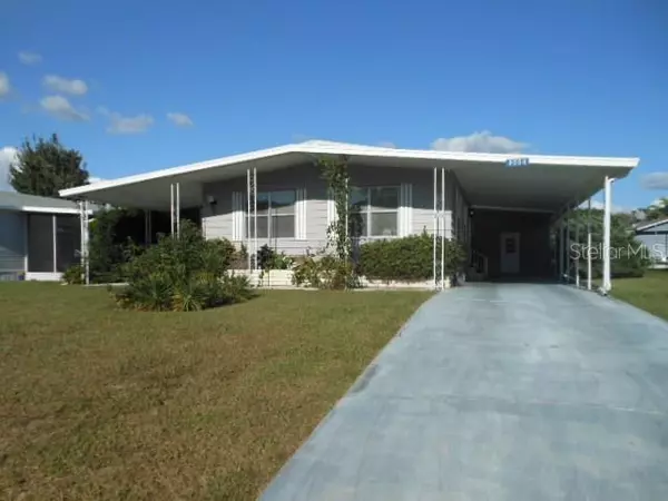 8004 FAIRLANE AVE, Brooksville, FL 34613