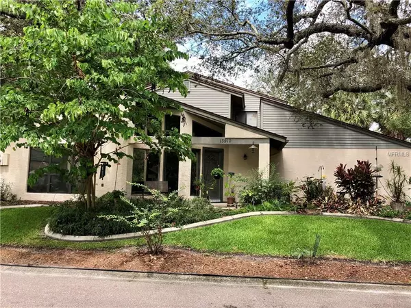 13910 LAZY OAK DR #39, Tampa, FL 33613