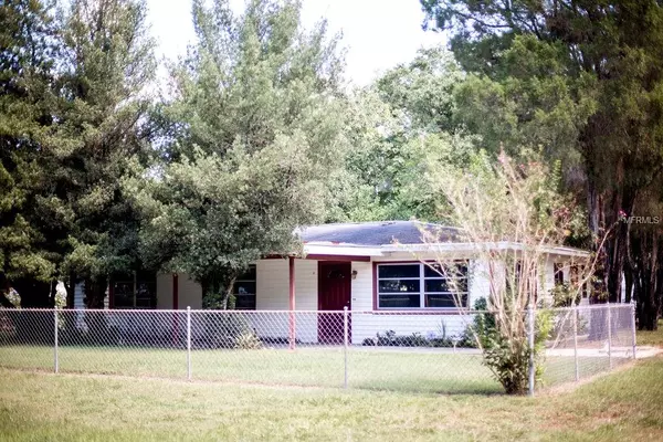5601 ZEMEIS DR, Tampa, FL 33610