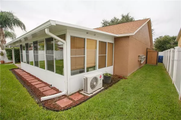 Wesley Chapel, FL 33544,1250 KEY WEST CT