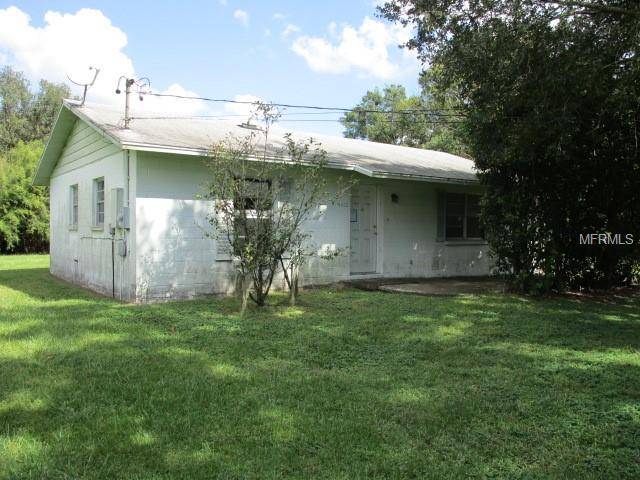 4801 PANDORA PL, Plant City, FL 33566