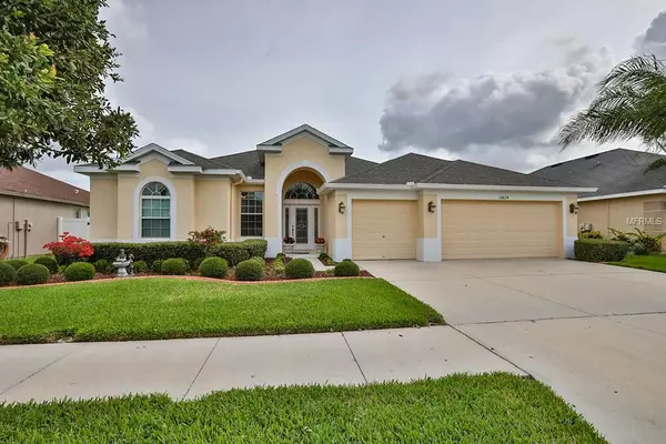 10824 ROCKLEDGE VIEW DR, Riverview, FL 33579