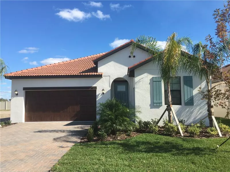 16832 WHISPER ELM ST, Wimauma, FL 33598