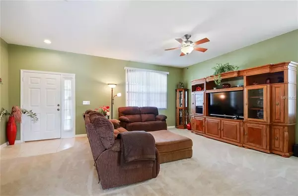 Lithia, FL 33547,16317 BRIDGEGLADE LN