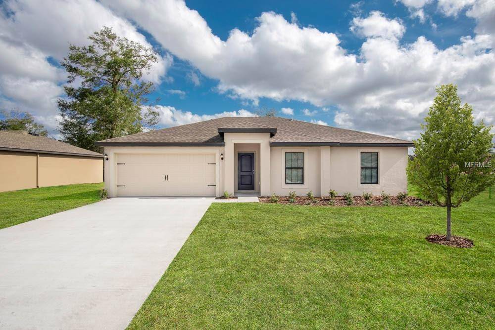35837 ROSE MOSS AVE, Leesburg, FL 34788