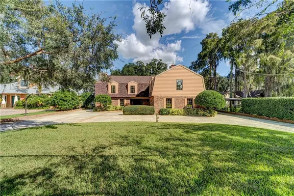 18723 GERACI RD, Lutz, FL 33548