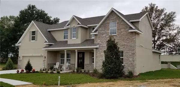 3301 ANNA GEORGE DR, Valrico, FL 33596