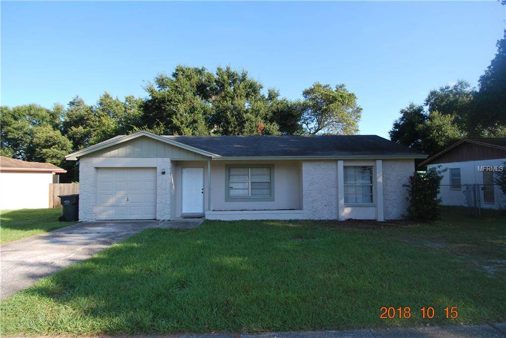 511 FALKIRK AVE, Valrico, FL 33594