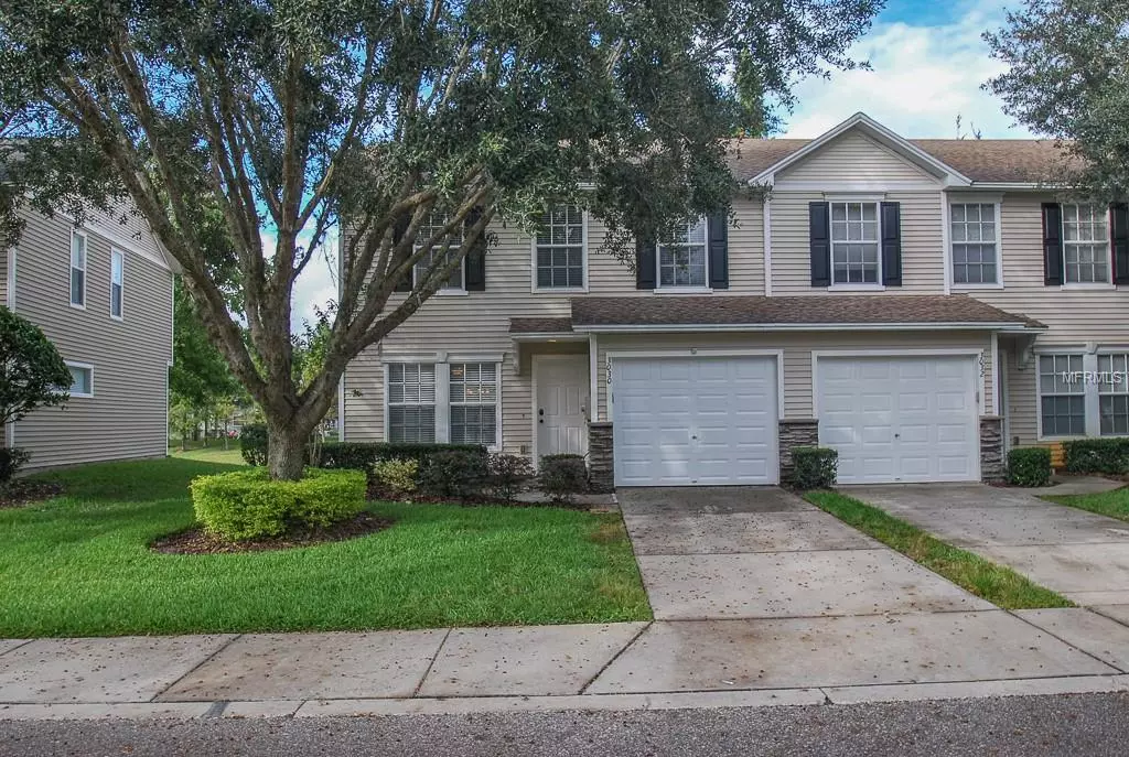 Valrico, FL 33594,3030 BEAR OAK DR