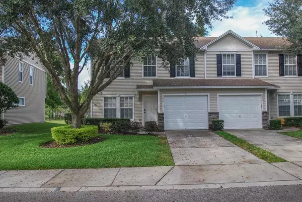 3030 BEAR OAK DR, Valrico, FL 33594