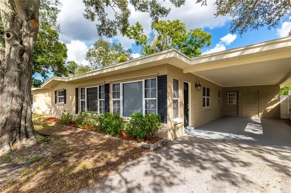 Seminole, FL 33772,8603 118TH ST