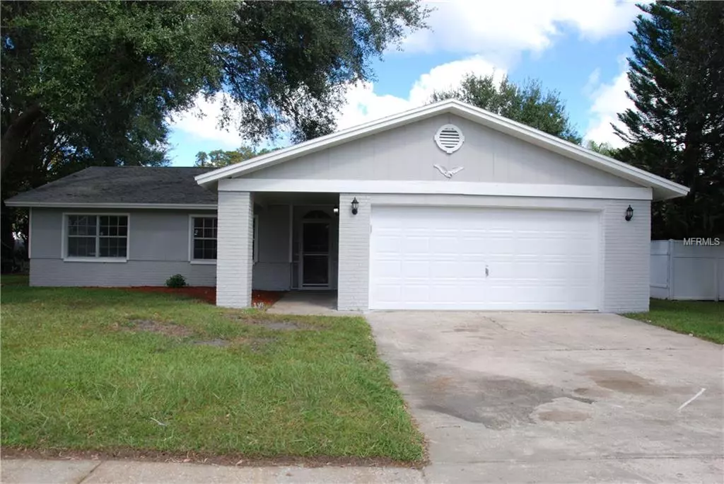 Tampa, FL 33625,13712 COUNTRY COURT DR