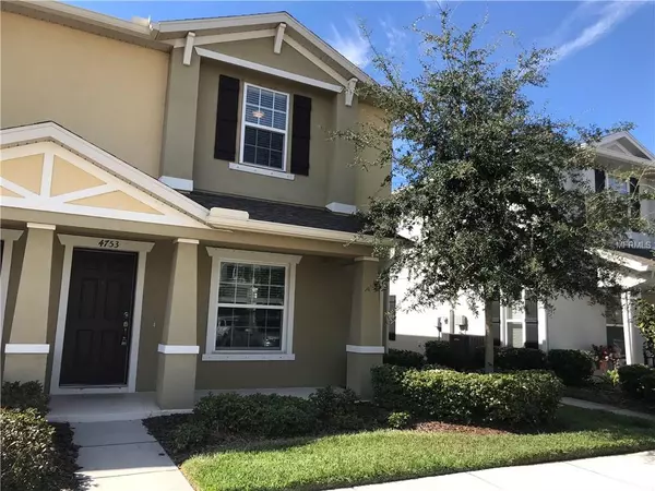 4753 SOMERSET HILL LN, Riverview, FL 33578