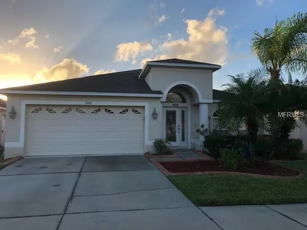 13908 CHALK HILL PL, Riverview, FL 33579