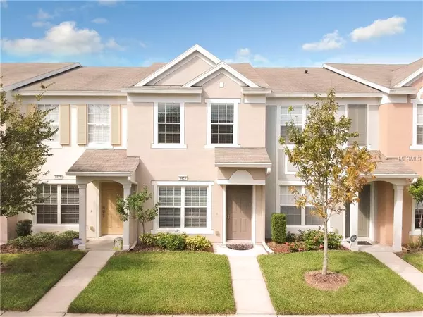 4423 BARNSTEAD DR, Riverview, FL 33578