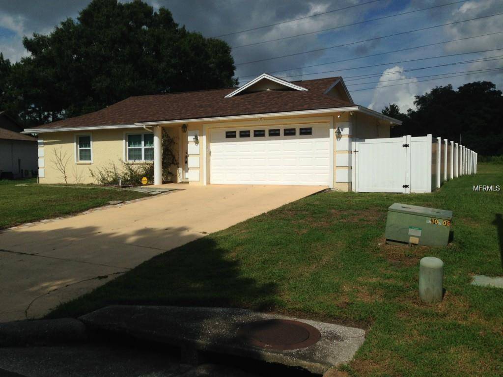 8054 DEERWOOD CIR, Tampa, FL 33610