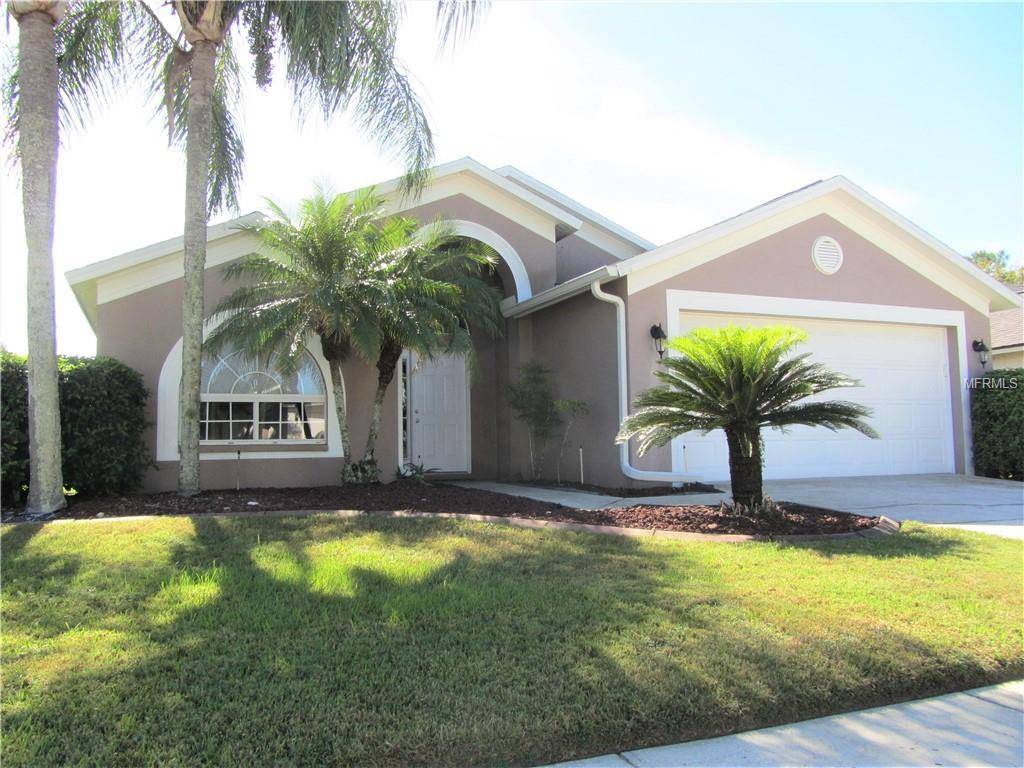 28807 STORMCLOUD PASS, Wesley Chapel, FL 33543